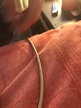 bellalovexxX1 online show from January 21, 2025, 5:20 pm