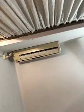 bellalovexxX1 online show from January 20, 2025, 11:10 pm