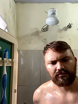 Snapshot of ruivinho66 chatting on October 26, 2025, 1:11 pm ruivinho66 online show from October 26, 2025, 1:11 pm