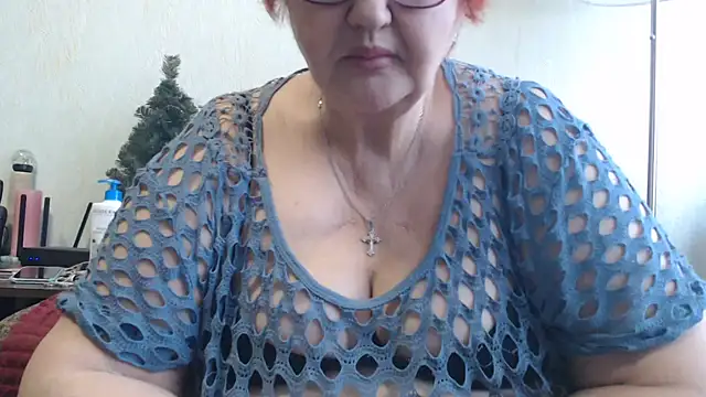 Snapshot of DeniseeRosea chatting on March 20, 2025, 7:47 am DeniseeRosea online show from March 20, 2025, 7:47 am