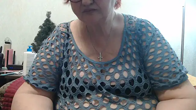 Snapshot of DeniseeRosea chatting on March 20, 2025, 6:42 pm DeniseeRosea online show from March 20, 2025, 6:42 pm