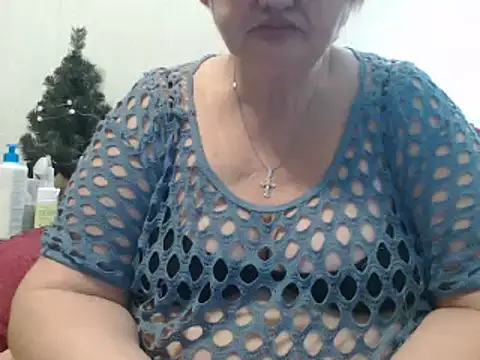 Snapshot of DeniseeRosea chatting on March 18, 2025, 6:50 pm DeniseeRosea online show from March 18, 2025, 6:50 pm