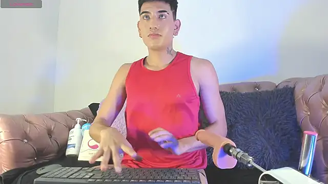 Snapshot of Jean_Miller20 chatting on October 17, 2025, 7:26 pm Jean Miller20 online show from October 17, 2025, 7:26 pm