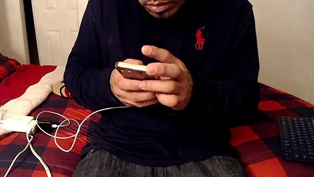 Str8 Soldier online show from March 2, 2025, 6:05 am