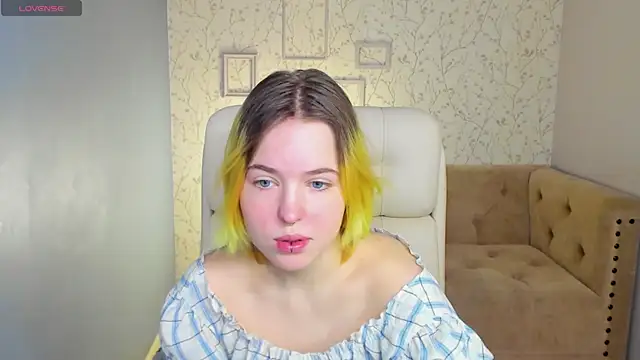 Manic pixie  online show from February 2, 2025, 10:56 am