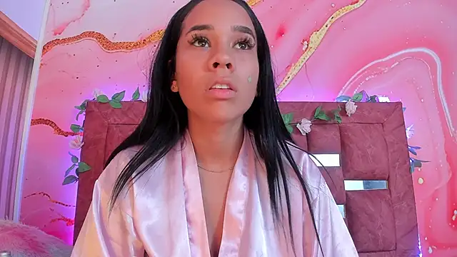 Snapshot of scarlett__evans_ chatting on March 14, 2025, 9:21 pm scarlett  evans  online show from March 14, 2025, 9:21 pm