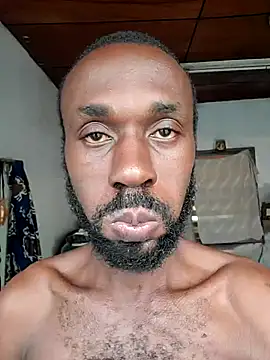 onewinnertee online show from March 24, 2026, 2:39 pm