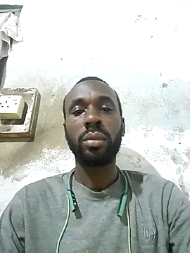 onewinnertee online show from October 22, 2025, 1:38 am