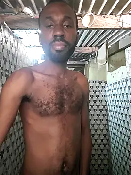 onewinnertee online show from October 23, 2025, 1:43 pm