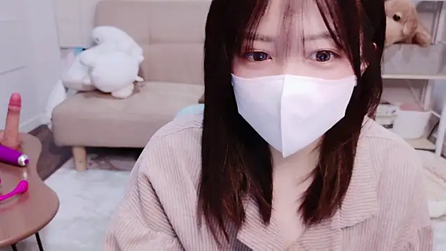 NA-KAREN-V8 online show from January 31, 2025, 8:11 am