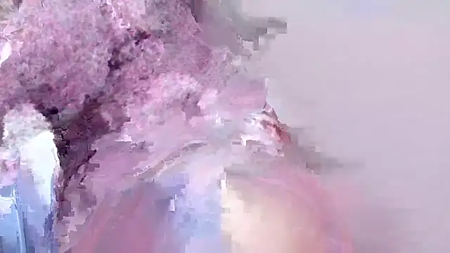 NA-KAREN-V8 online show from April 4, 2026, 12:23 pm