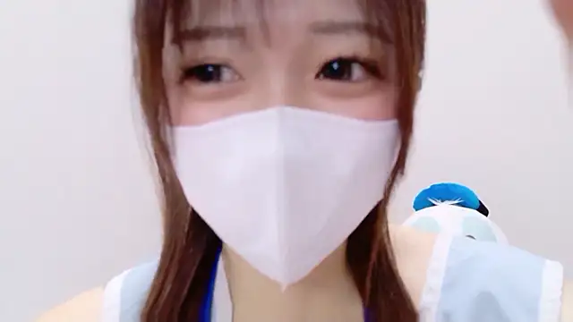 Snapshot of NA-KAREN-V8 chatting on October 30, 2025, 12:14 pm NA-KAREN-V8 online show from October 30, 2025, 12:14 pm