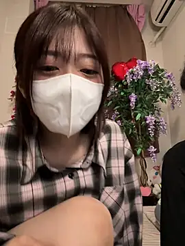 Snapshot of NA-KAREN-V8 chatting on February 14, 2026, 1:28 am NA-KAREN-V8 online show from February 14, 2026, 1:28 am