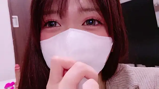 Snapshot of NA-KAREN-V8 chatting on September 25, 2025, 4:46 pm NA-KAREN-V8 online show from September 25, 2025, 4:46 pm