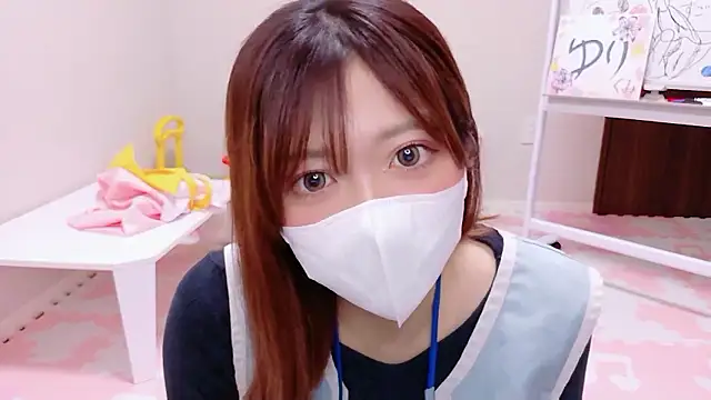 Snapshot of NA-KAREN-V8 chatting on September 23, 2025, 12:34 pm NA-KAREN-V8 online show from September 23, 2025, 12:34 pm