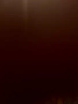 NA-KAREN-V8 online show from April 12, 2026, 11:46 am