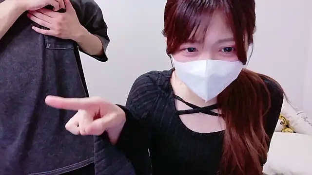 Snapshot of NA-KAREN-V8 chatting on October 15, 2025, 1:41 pm NA-KAREN-V8 online show from October 15, 2025, 1:41 pm