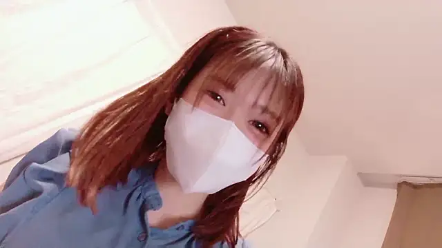 Snapshot of NA-KAREN-V8 chatting on September 18, 2025, 1:25 pm NA-KAREN-V8 online show from September 18, 2025, 1:25 pm