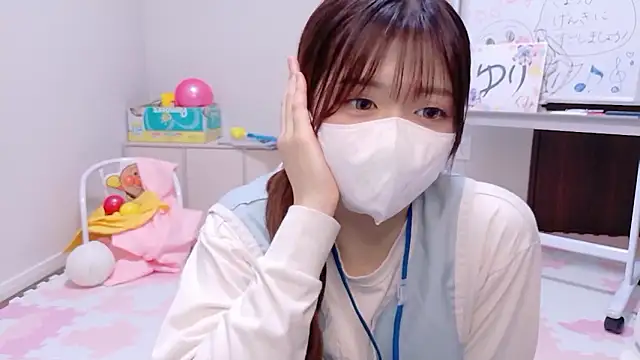 Snapshot of NA-KAREN-V8 chatting on October 16, 2025, 11:51 am NA-KAREN-V8 online show from October 16, 2025, 11:51 am