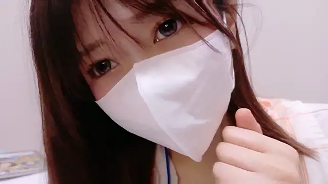 Snapshot of NA-KAREN-V8 chatting on October 26, 2025, 1:11 pm NA-KAREN-V8 online show from October 26, 2025, 1:11 pm