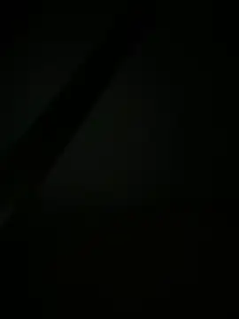 Snapshot of icastronjdkk chatting on January 24, 2025, 1:56 am icastronjdkk online show from January 24, 2025, 1:56 am