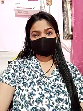 Simran-001 online show from October 26, 2025, 1:44 pm