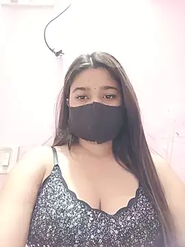 Snapshot of Simran-001 chatting on June 7, 2026, 1:16 pm Simran-001 online show from June 7, 2026, 1:16 pm