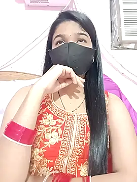 Simran-001 online show from September 24, 2025, 6:36 pm