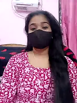 Simran-001 online show from February 21, 2025, 10:07 am