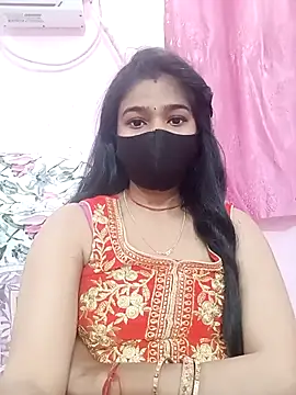 Simran-001 online show from March 8, 2025, 9:39 am