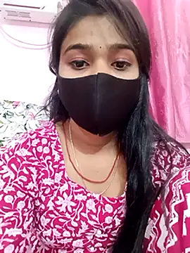 Simran-001 online show from March 5, 2025, 9:49 am