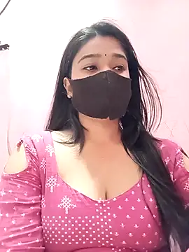 Simran-001 online show from March 8, 2026, 11:57 am