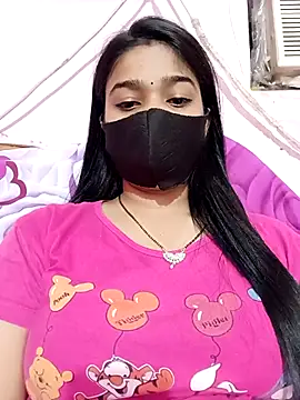 Simran-001 online show from September 28, 2025, 6:15 pm