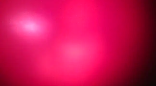 Snapshot of ManMan-520 chatting on January 24, 2025, 5:21 pm ManMan-520 online show from January 24, 2025, 5:21 pm