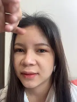 TOP po online show from April 3, 2026, 4:19 am