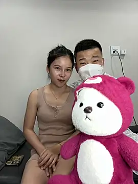 TOP po online show from February 2, 2025, 2:56 pm