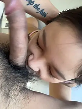 Snapshot of TOP_po chatting on November 27, 2025, 5:30 am TOP po online show from November 27, 2025, 5:30 am