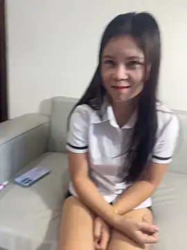 Snapshot of TOP_po chatting on January 6, 2026, 6:06 am TOP po online show from January 6, 2026, 6:06 am