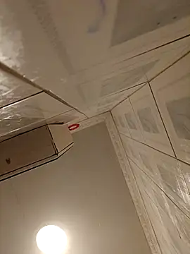 SexualPleasureXoXo online show from December 5, 2025, 6:17 pm