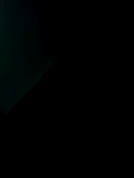 Snapshot of Bong-lady chatting on November 17, 2025, 6:34 pm Bong-lady online show from November 17, 2025, 6:34 pm