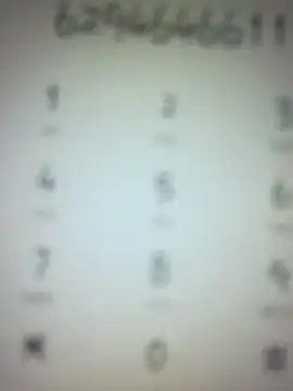 Snapshot of Bong-lady chatting on September 26, 2025, 6:59 pm Bong-lady online show from September 26, 2025, 6:59 pm