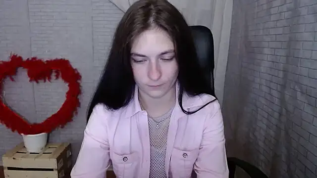 AmandaJi  online show from September 24, 2025, 6:31 am