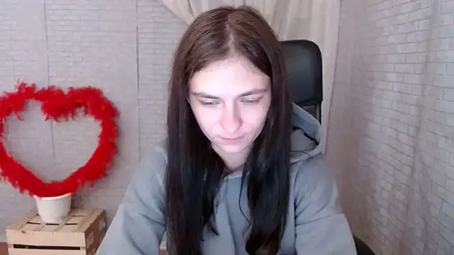 AmandaJi  online show from October 3, 2025, 6:26 am