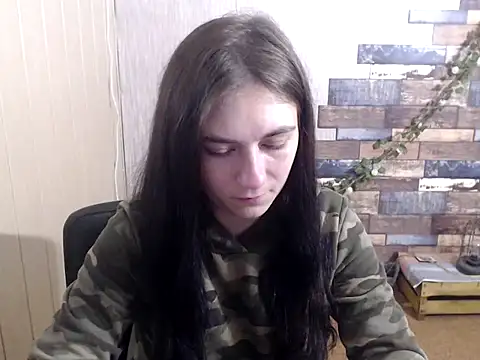 AmandaJi  online show from September 26, 2025, 9:05 am