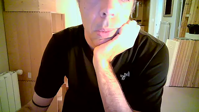 choice669 online show from June 3, 2026, 5:17 pm