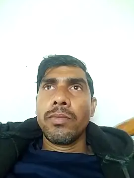 USHA BHABHI online show from December 22, 2025, 4:56 am