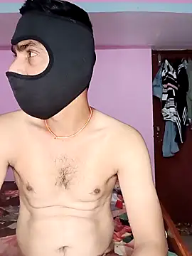 USHA BHABHI online show from February 25, 2026, 11:04 pm