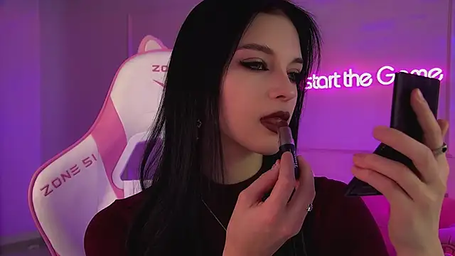 BeverlyMost online show from March 6, 2026, 6:52 am