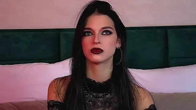 BeverlyMost online show from November 29, 2025, 6:35 am