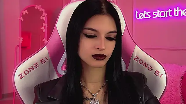 BeverlyMost online show from February 6, 2026, 8:43 am